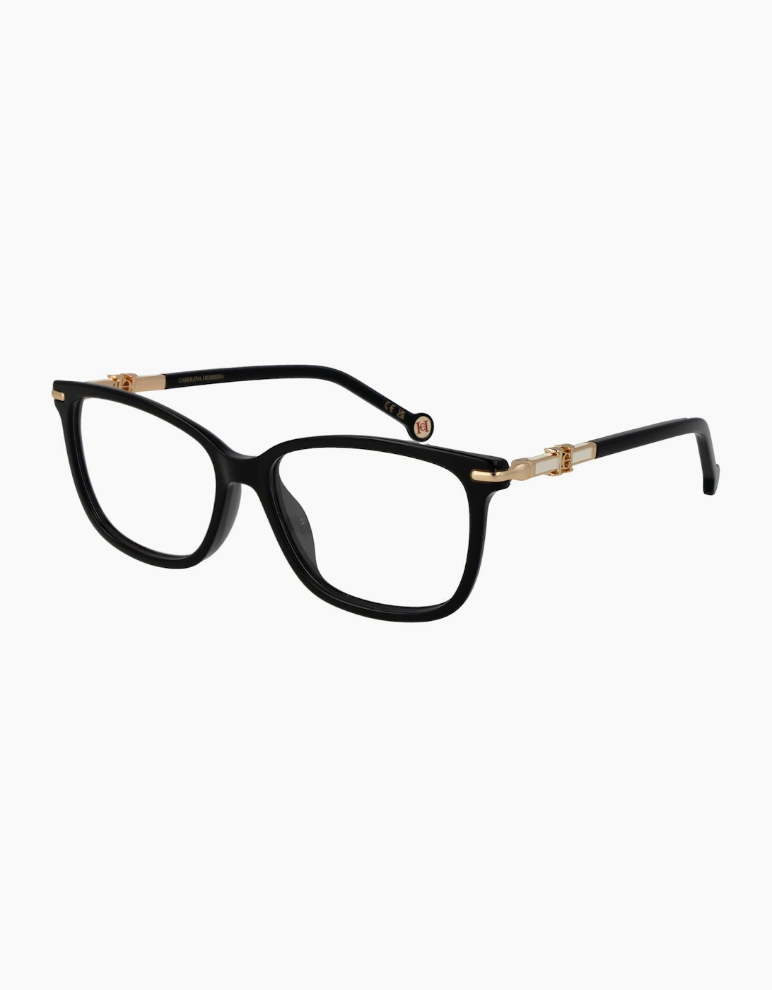 Carolina Herrera Optical Frame HER 0381/G 80715 54