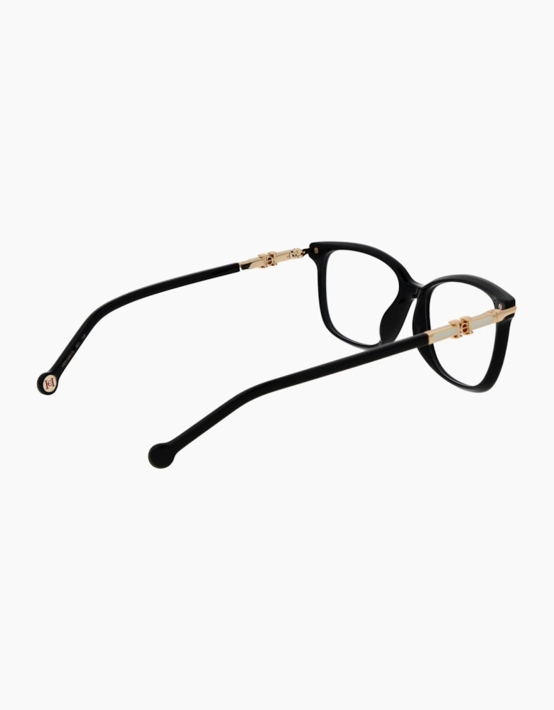 Carolina Herrera Optical Frame HER 0381/G 80715 54