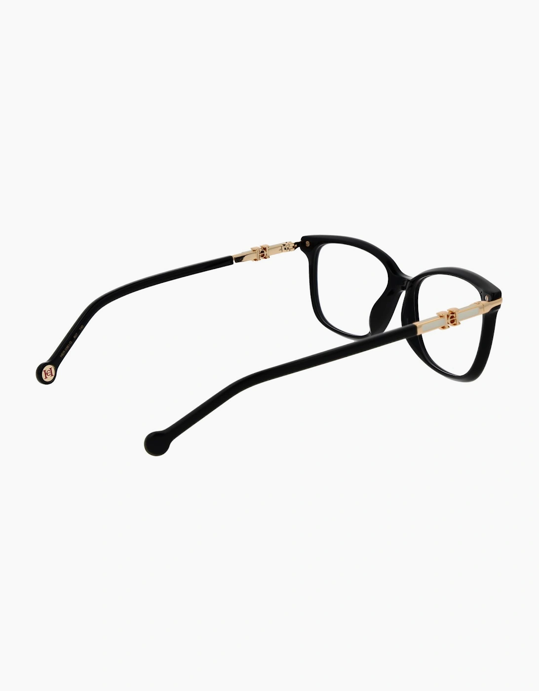 Carolina Herrera Optical Frame HER 0381/G 80715 54