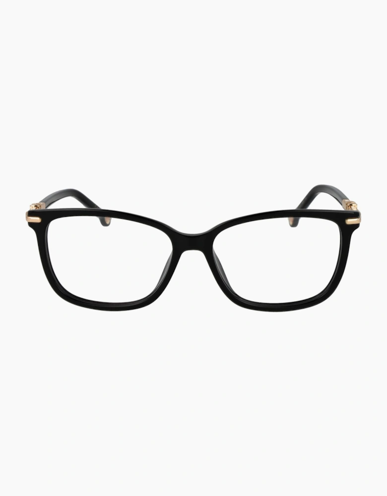 Carolina Herrera Optical Frame HER 0381/G 80715 54