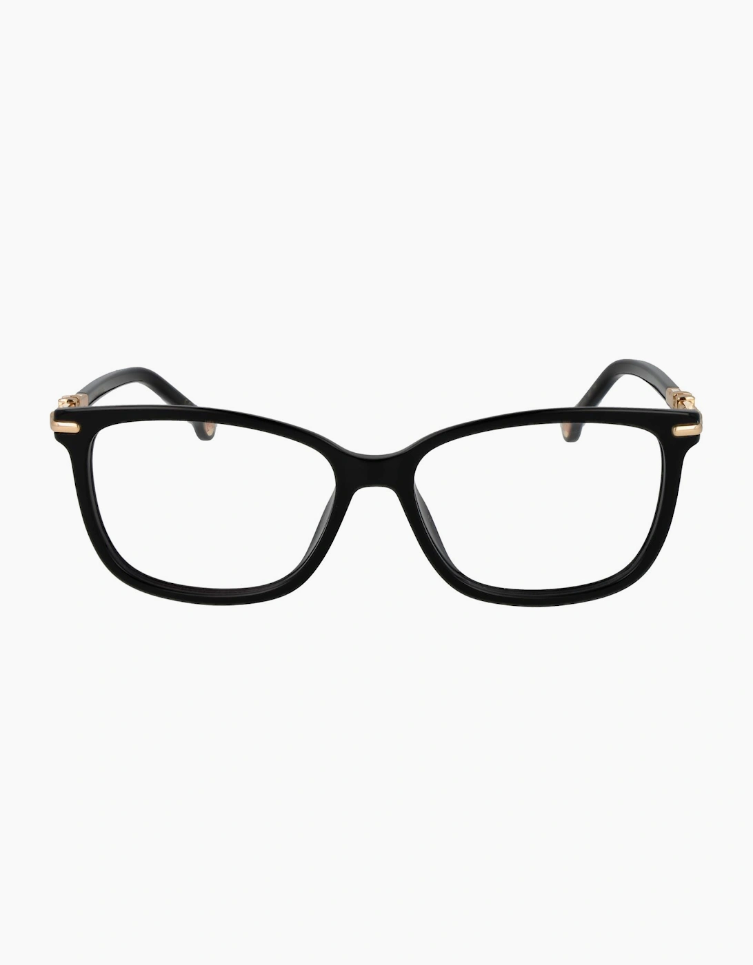 Carolina Herrera Optical Frame HER 0381/G 80715 54
