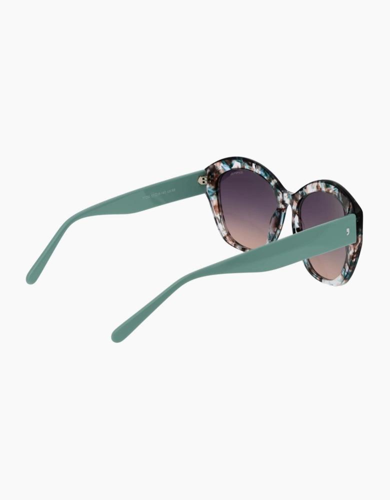 Comma Sunglasses 77216 69 55