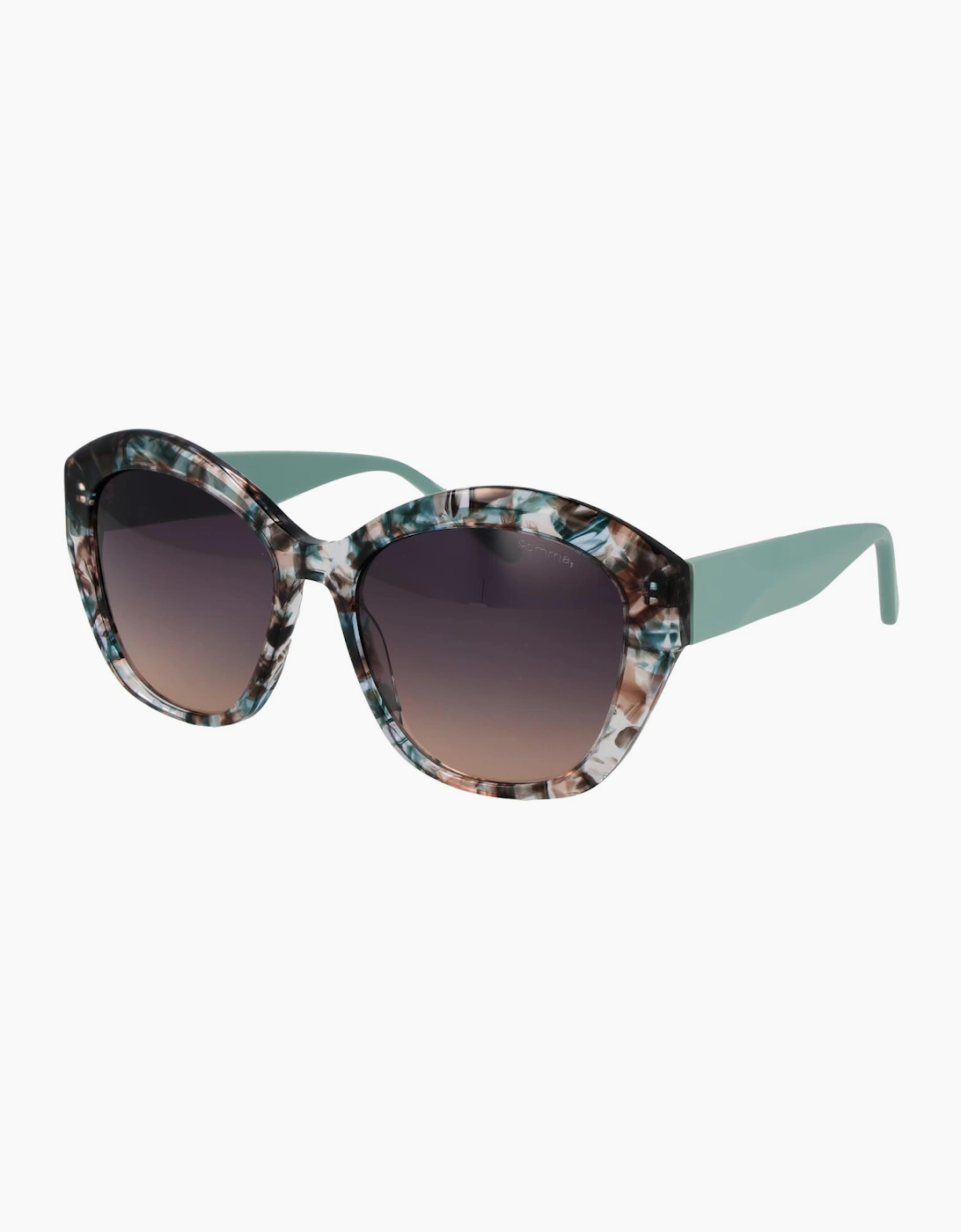 Comma Sunglasses 77216 69 55