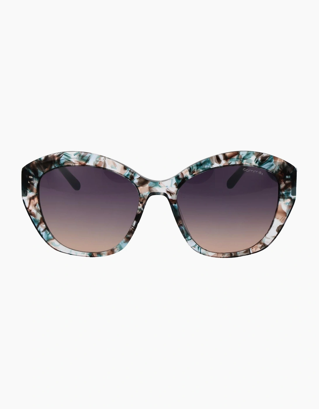 Comma Sunglasses 77216 69 55
