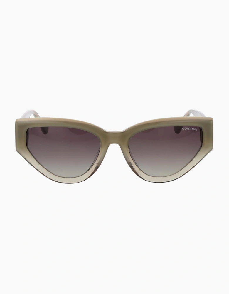 Comma Sunglasses 77231 90 53