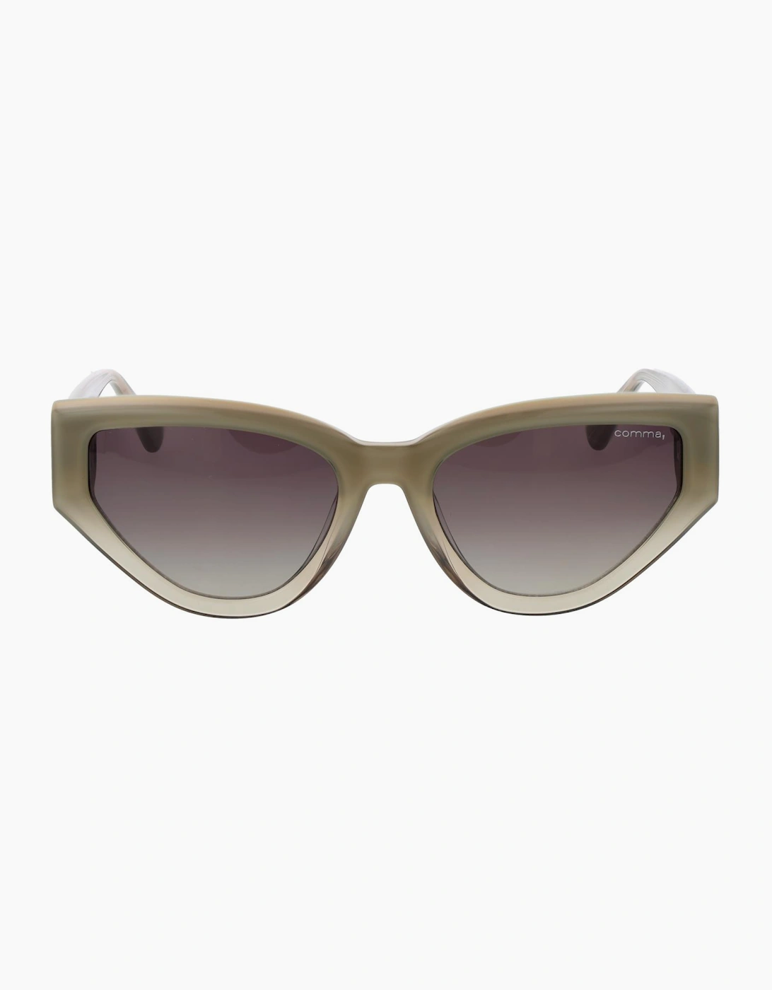 Comma Sunglasses 77231 90 53