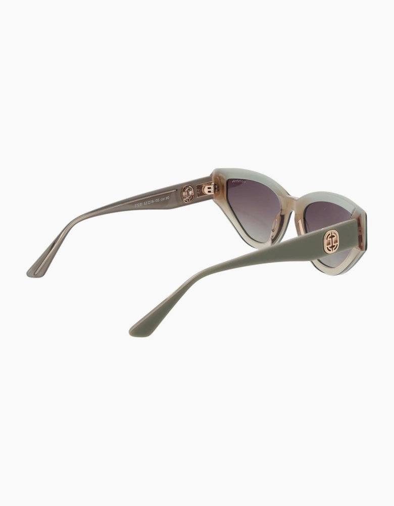 Comma Sunglasses 77231 90 53