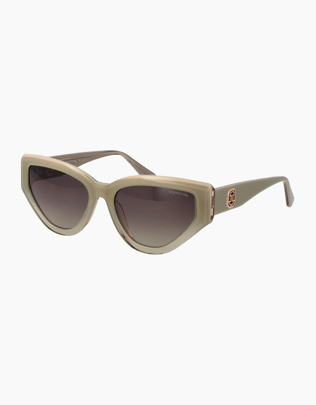 Comma Sunglasses 77231 90 53
