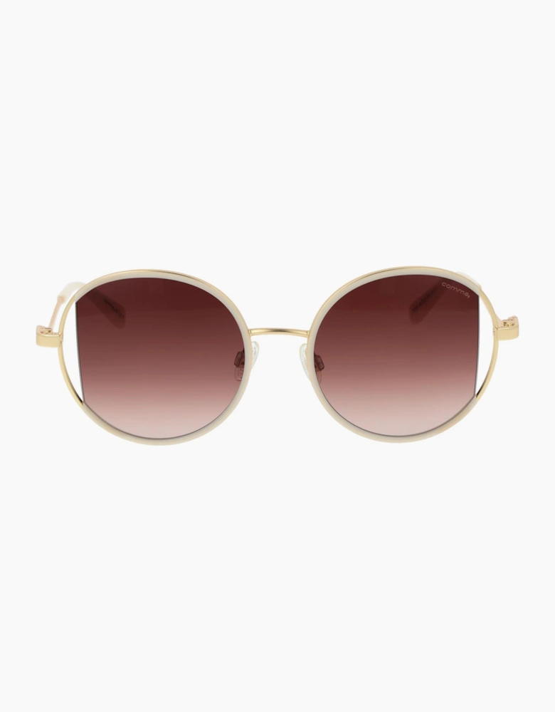 Comma Sunglasses 77230 10 54