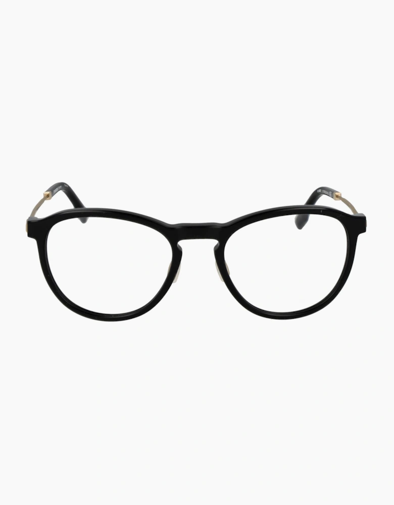 Rodenstock Optical Frame R8031 B000 55 Titanium