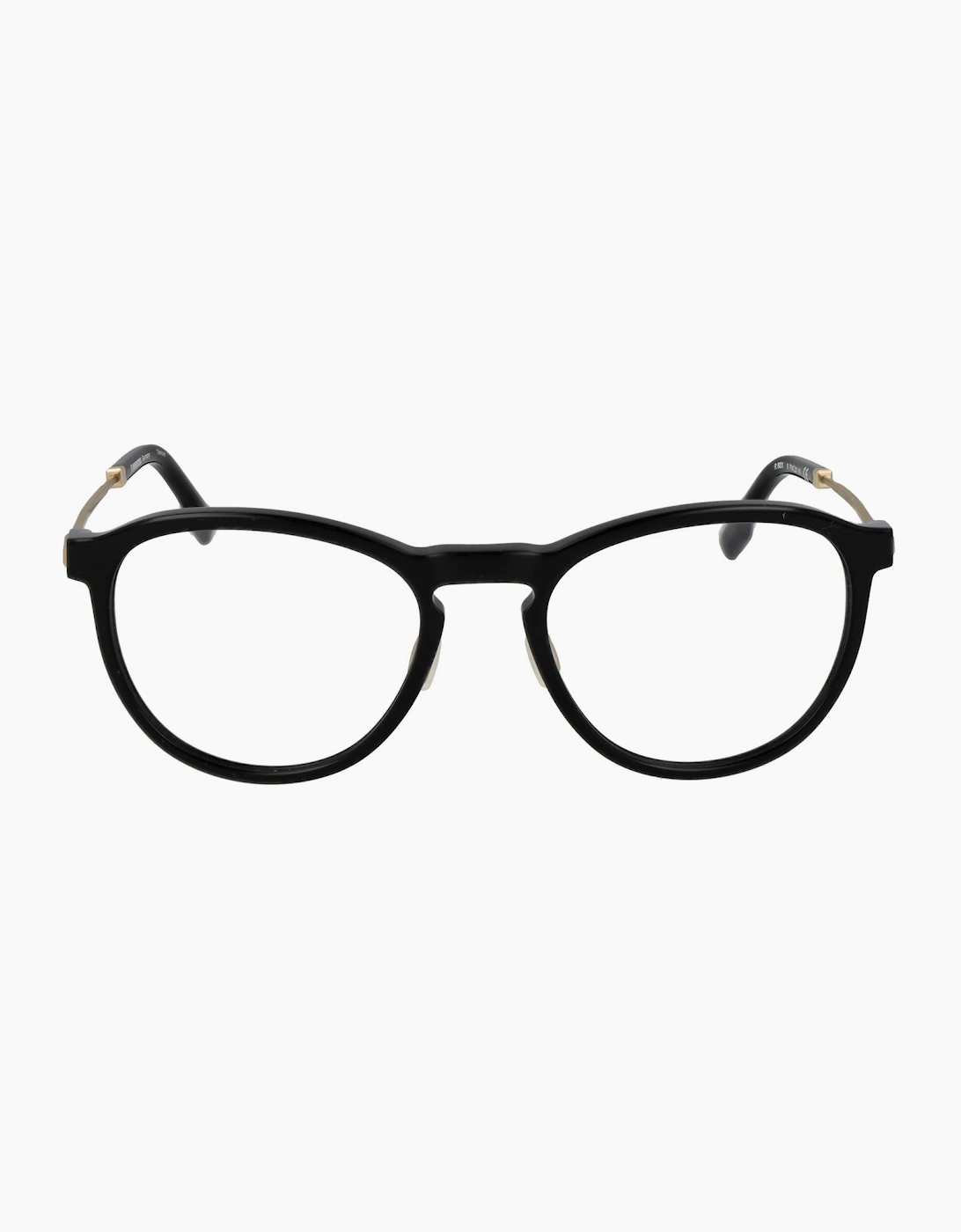 Rodenstock Optical Frame R8031 B000 55 Titanium