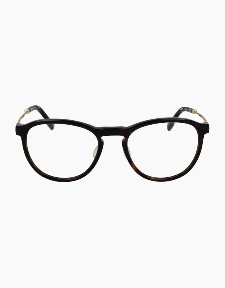 Rodenstock Optical Frame R8031 A000 55 Titanium