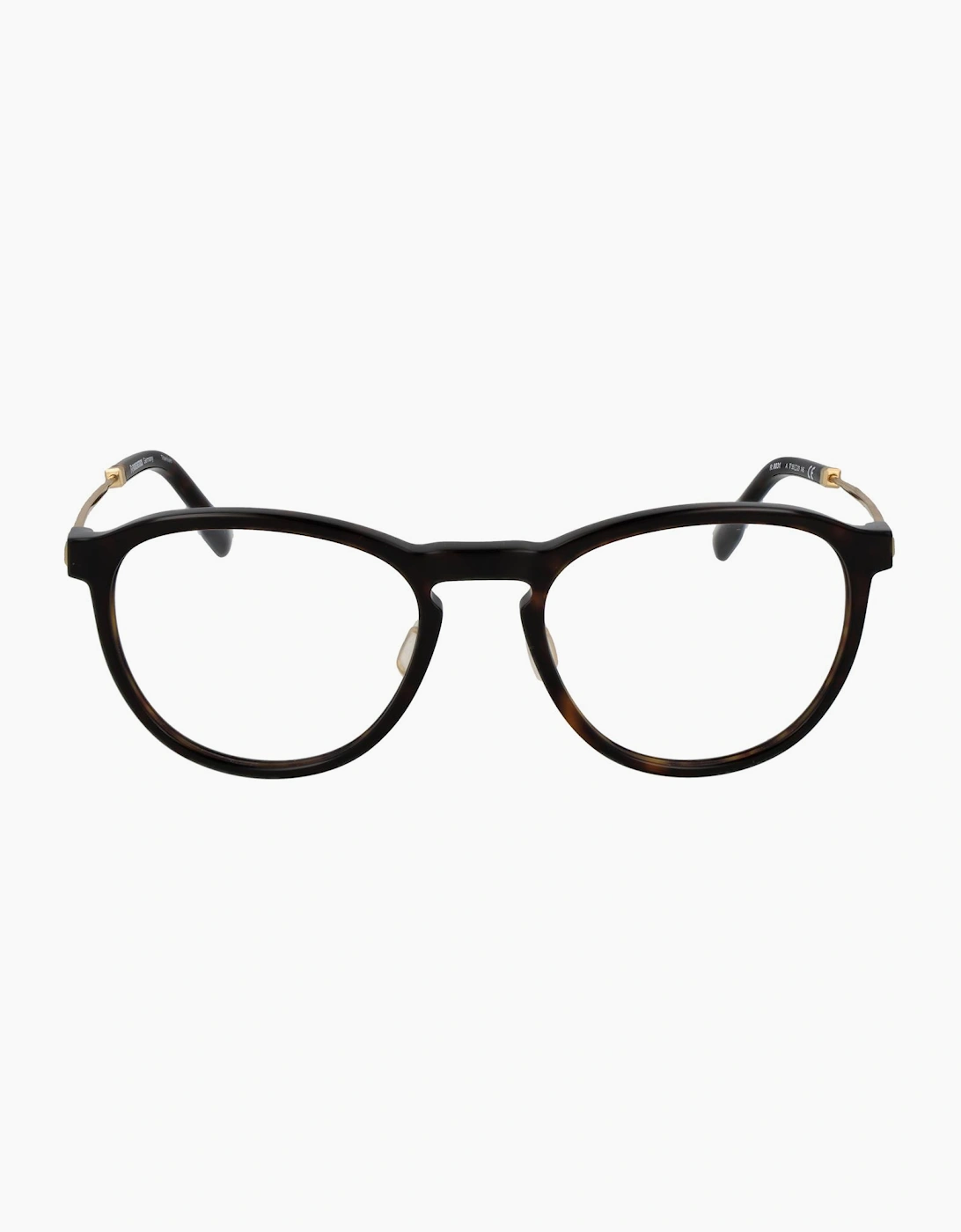 Rodenstock Optical Frame R8031 A000 55 Titanium
