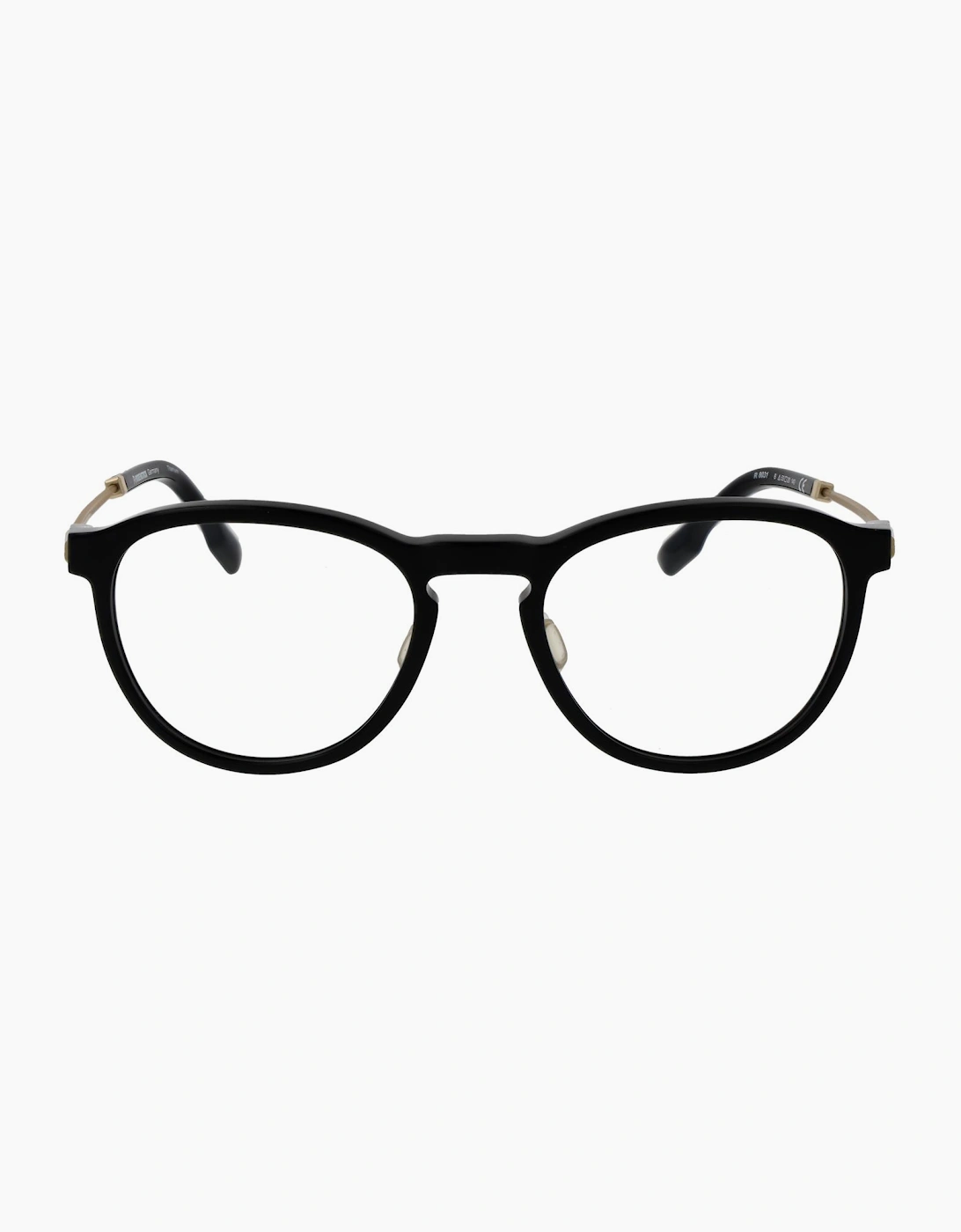 Rodenstock Optical Frame R8031 B000 53 Titanium