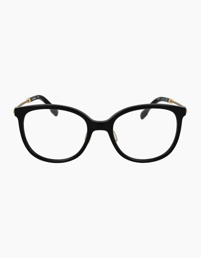 Rodenstock Optical Frame R8036 A000 53 Titanium