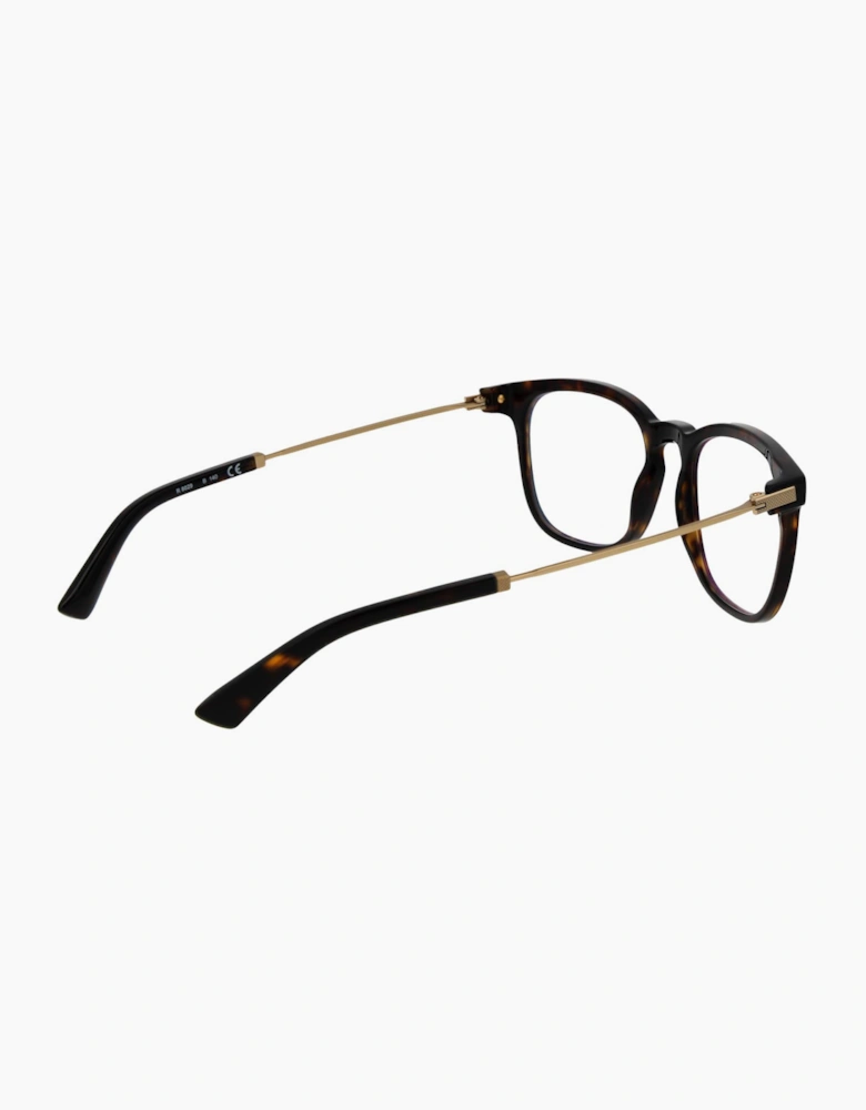 Rodenstock Optical Frame R8029 B000 53 Titanium