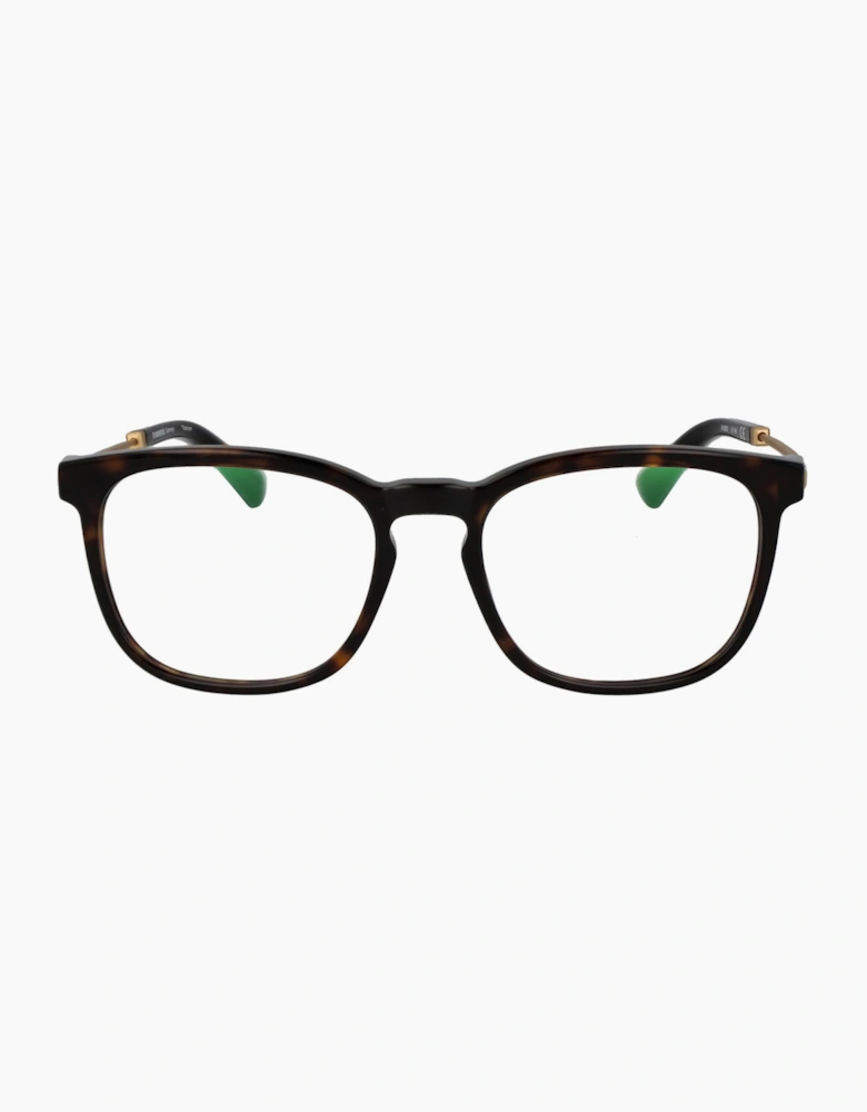 Rodenstock Optical Frame R8029 B000 53 Titanium