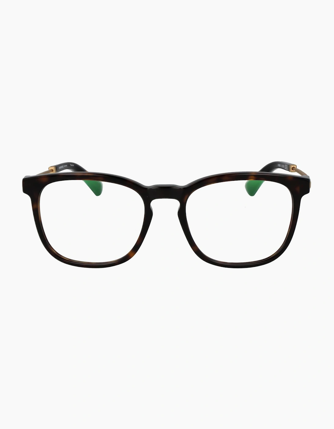 Rodenstock Optical Frame R8029 B000 53 Titanium