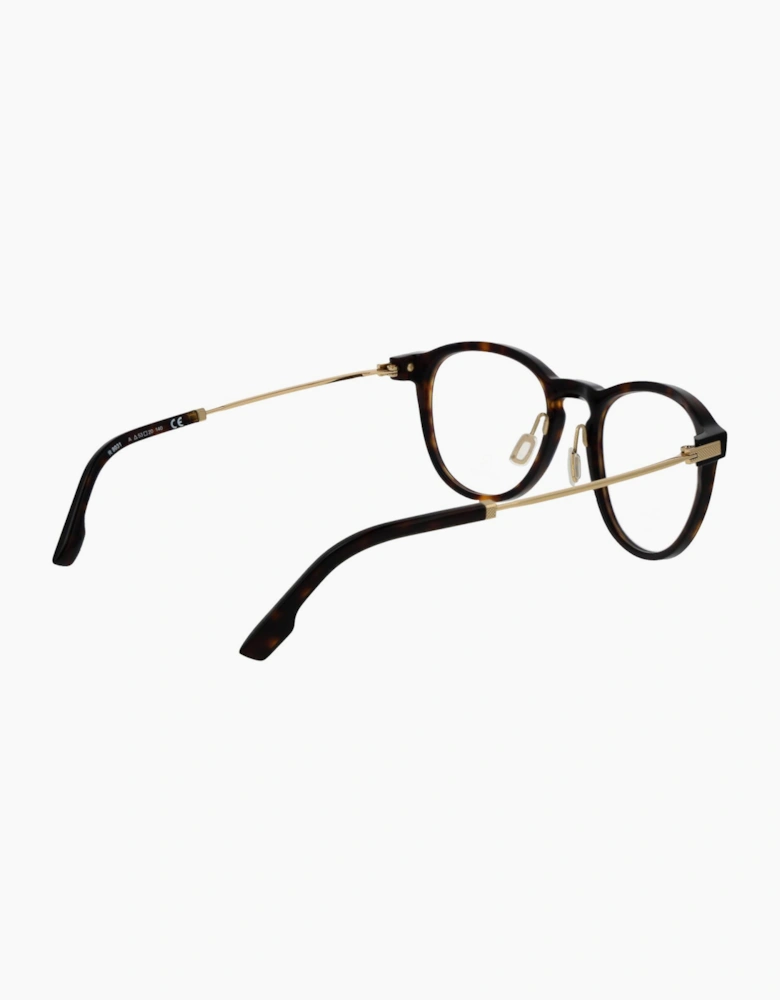Rodenstock Optical Frame R8031 A000 53 Titanium