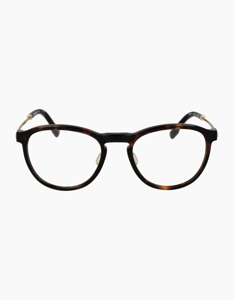 Rodenstock Optical Frame R8031 A000 53 Titanium