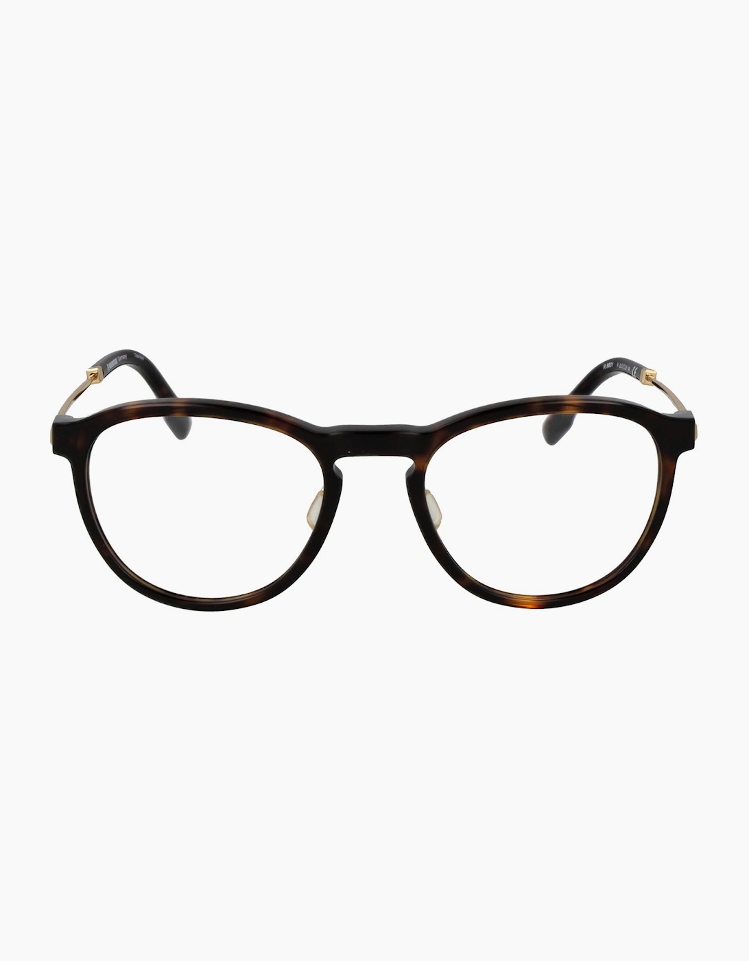 Rodenstock Optical Frame R8031 A000 53 Titanium