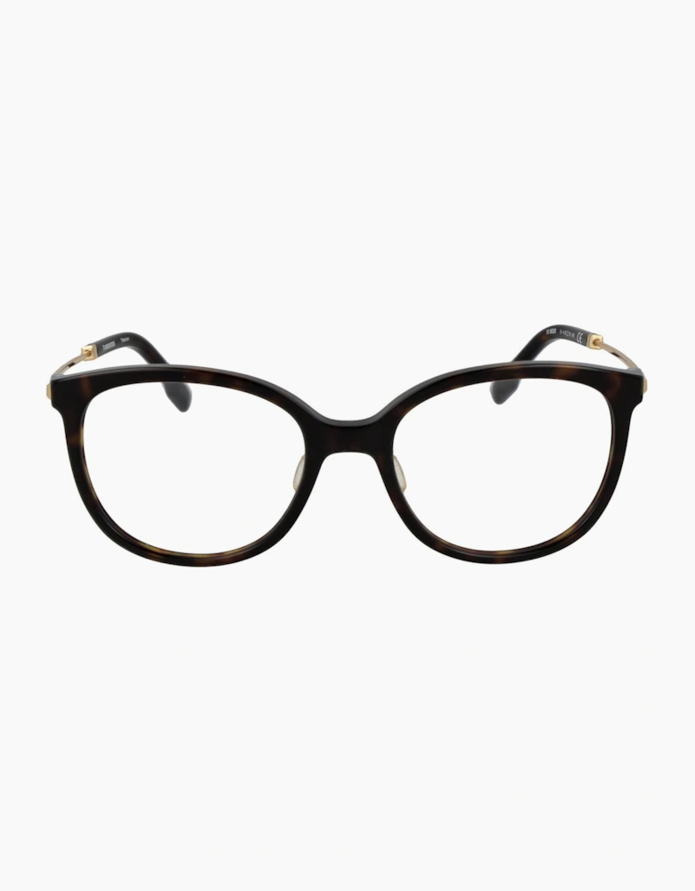 Rodenstock Optical Frame R8036 B000 53 Titanium