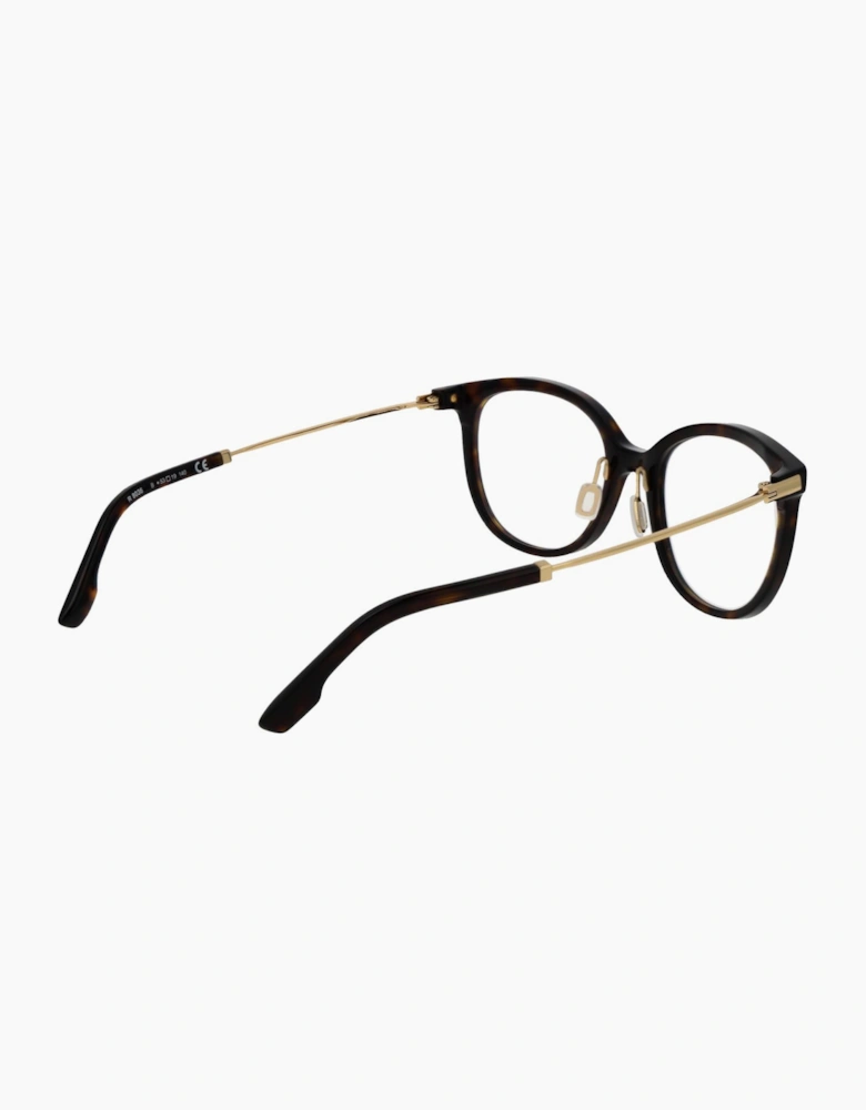 Rodenstock Optical Frame R8036 B000 53 Titanium