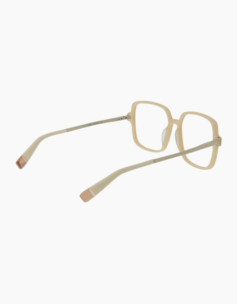 Furla Optical Frame VFU632 0702 55