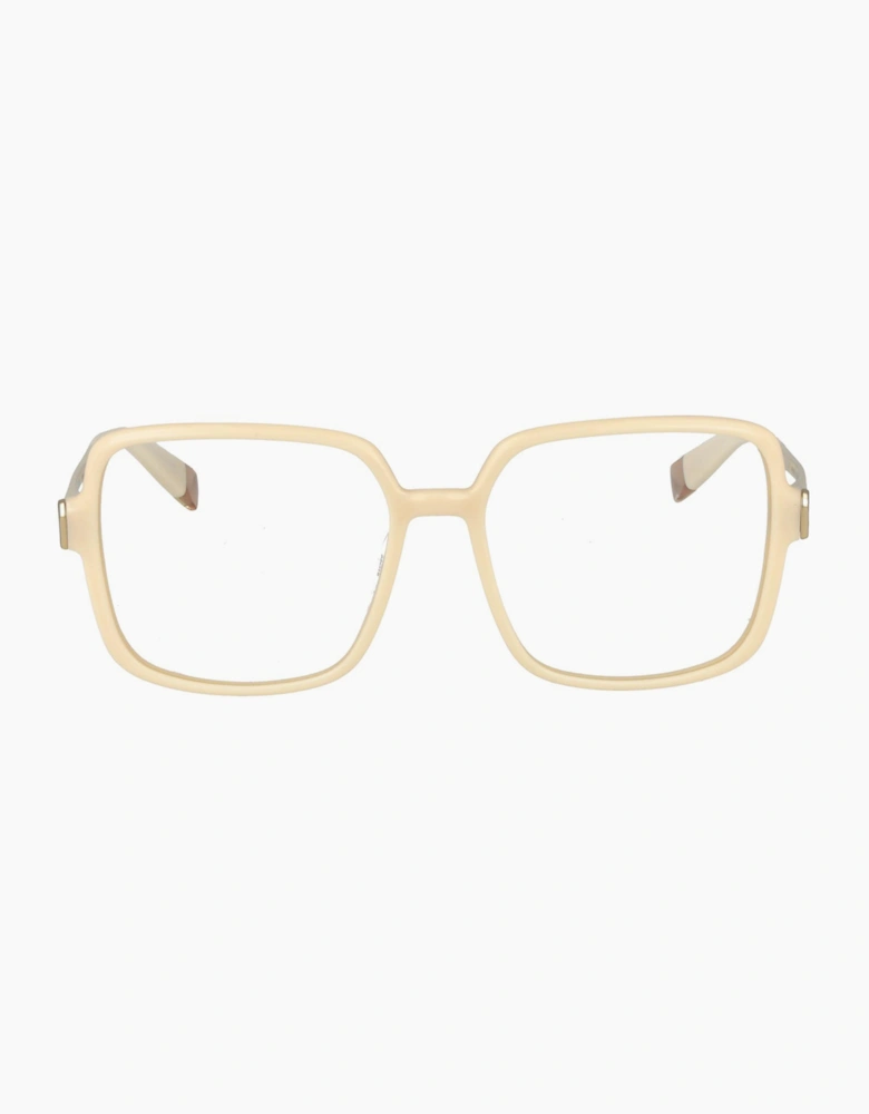 Furla Optical Frame VFU632 0702 55