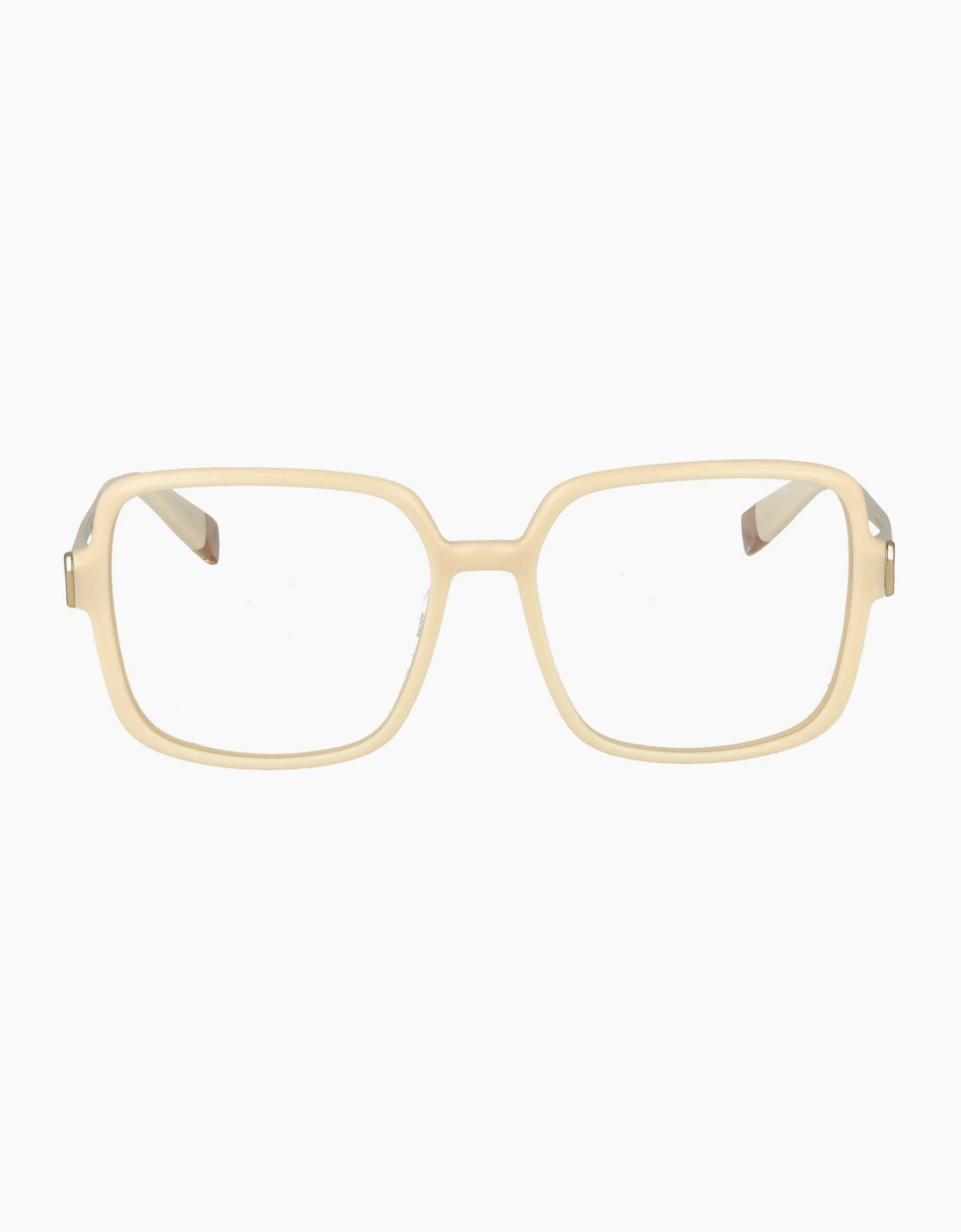 Furla Optical Frame VFU632 0702 55