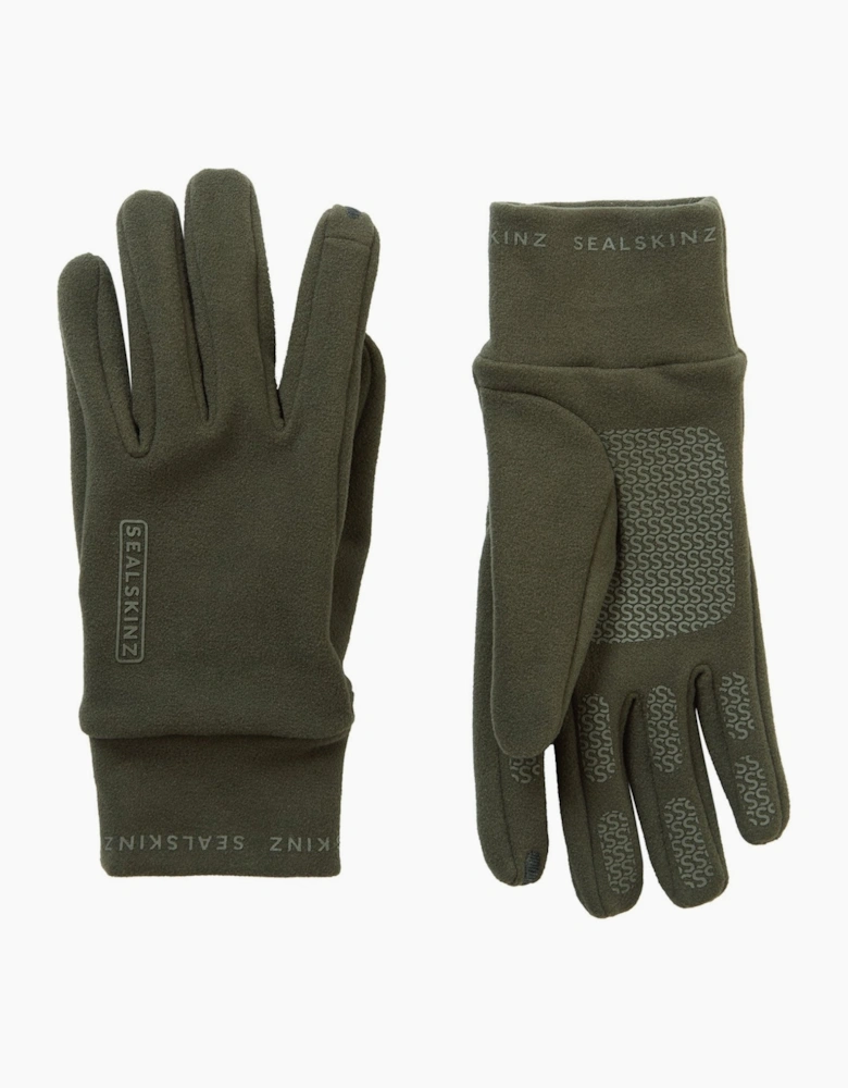 Sealskinz Lenwade Fleece Gloves