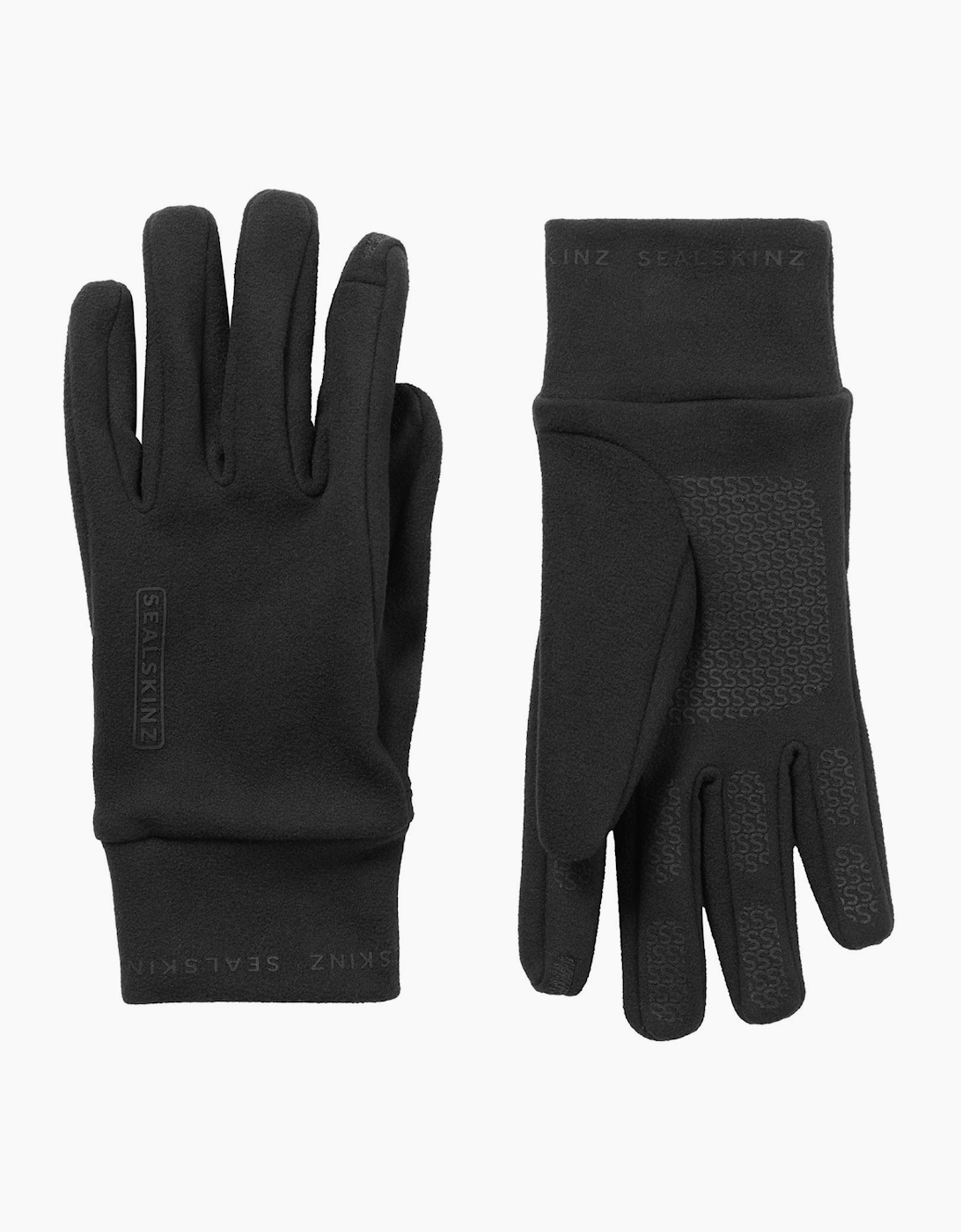 Sealskinz Lenwade Fleece Gloves
