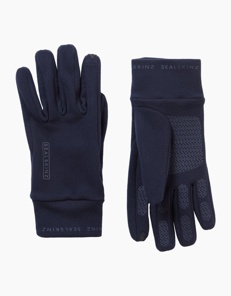 Sealskinz Lenwade Fleece Gloves