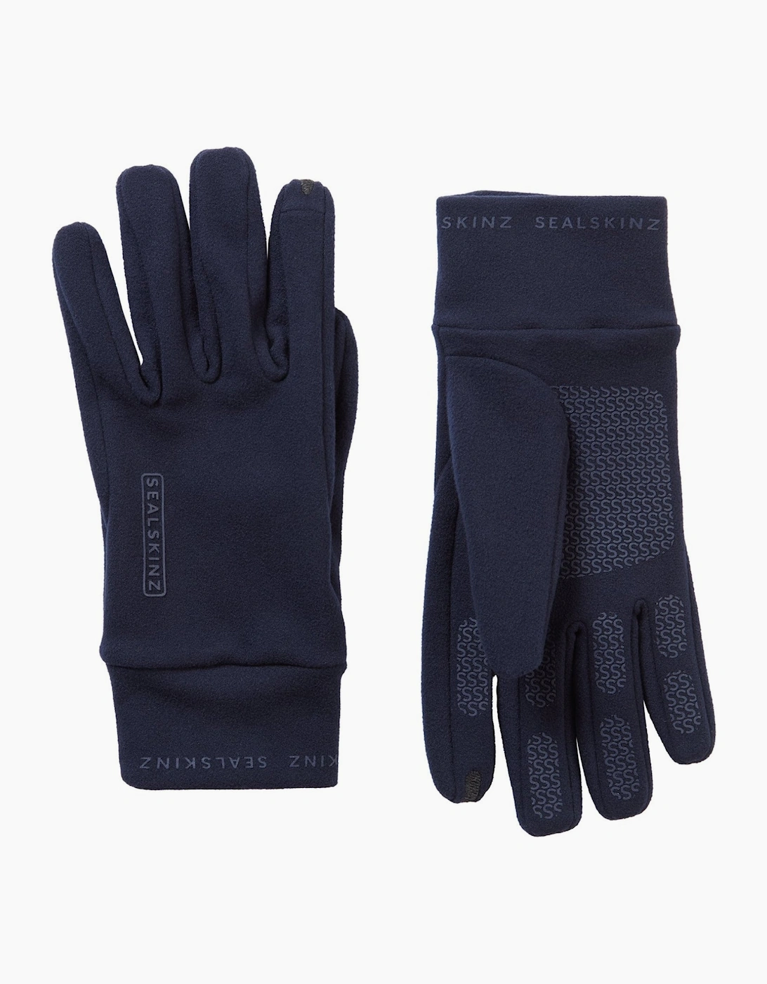 Sealskinz Lenwade Fleece Gloves