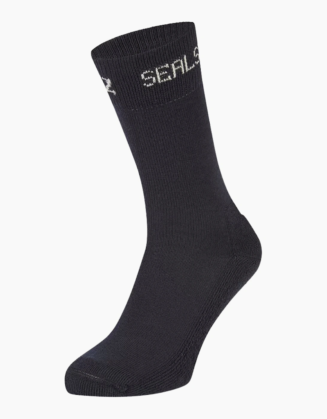 Sealskinz Suffield Merino Liner Socks