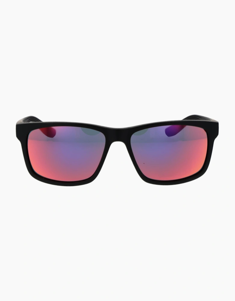 Nike Sunglasses FQ4677 016 59 Cruiser