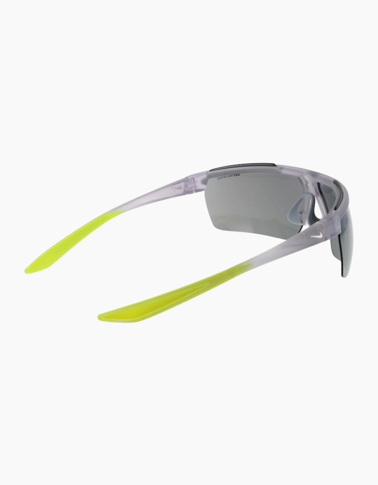 Nike Sunglasses CW4664 012 75 Windshield