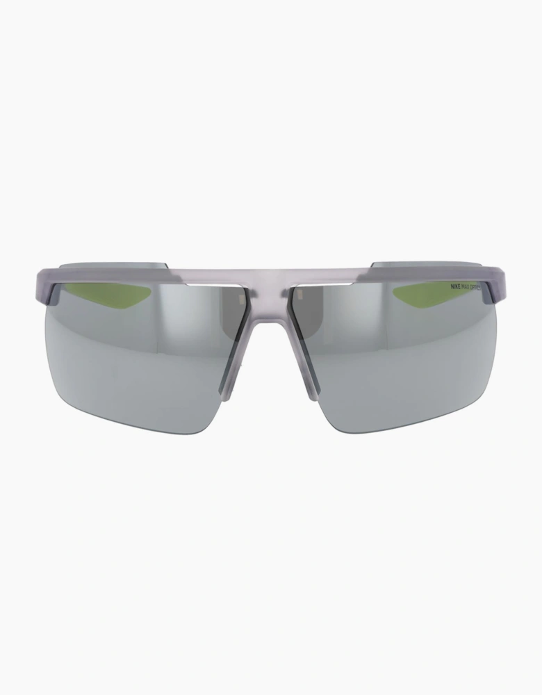 Nike Sunglasses CW4664 012 75 Windshield