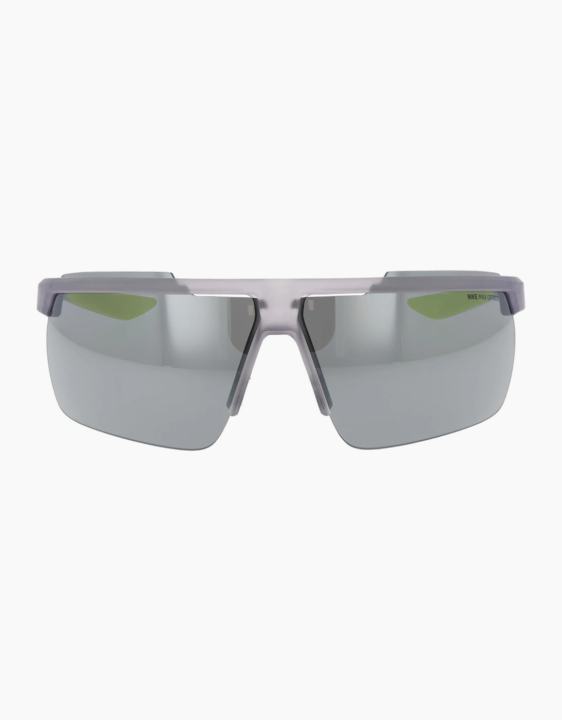 Nike Sunglasses CW4664 012 75 Windshield