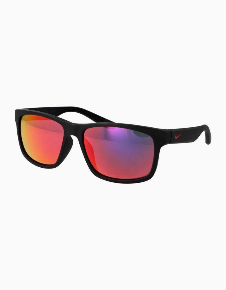 Nike Sunglasses FQ4677 016 59 Cruiser