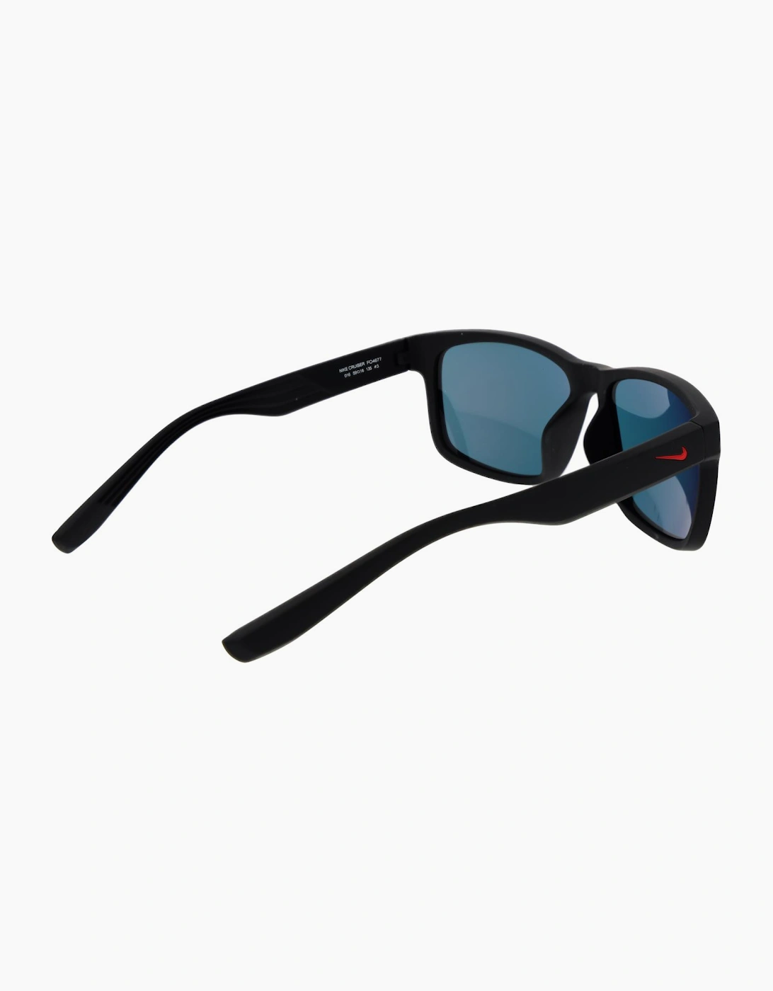 Nike Sunglasses FQ4677 016 59 Cruiser