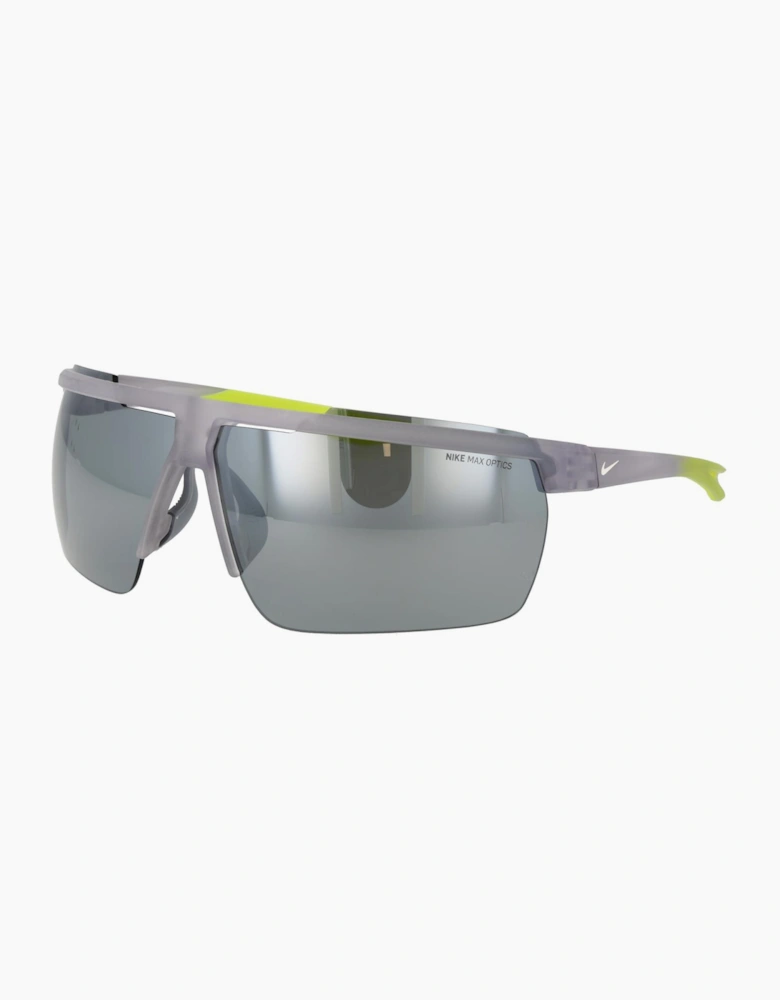 Nike Sunglasses CW4664 012 75 Windshield