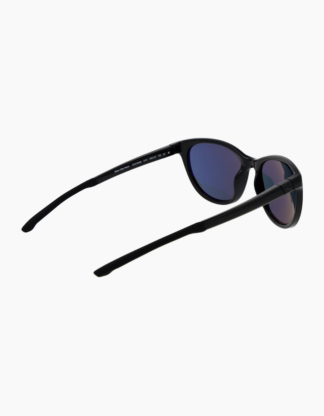 Nike Sunglasses EV24006 010 55 City Hero