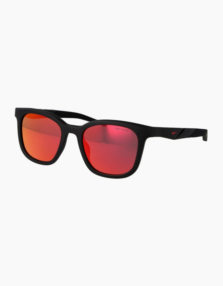 Nike Sunglasses IW5865X 010 52 Radeon 2 P N