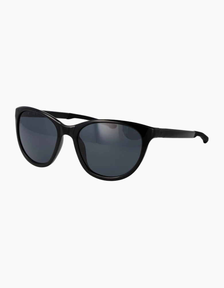Nike Sunglasses EV24006 010 55 City Hero
