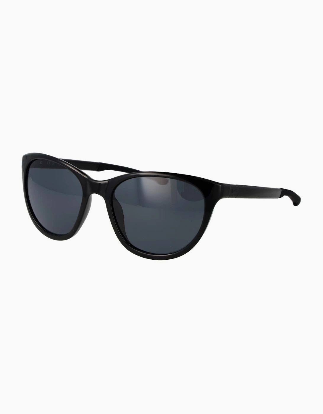 Nike Sunglasses EV24006 010 55 City Hero