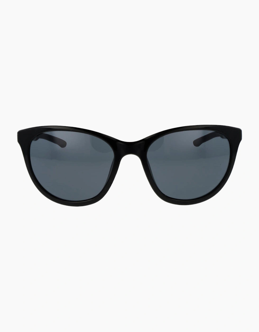 Nike Sunglasses EV24006 010 55 City Hero