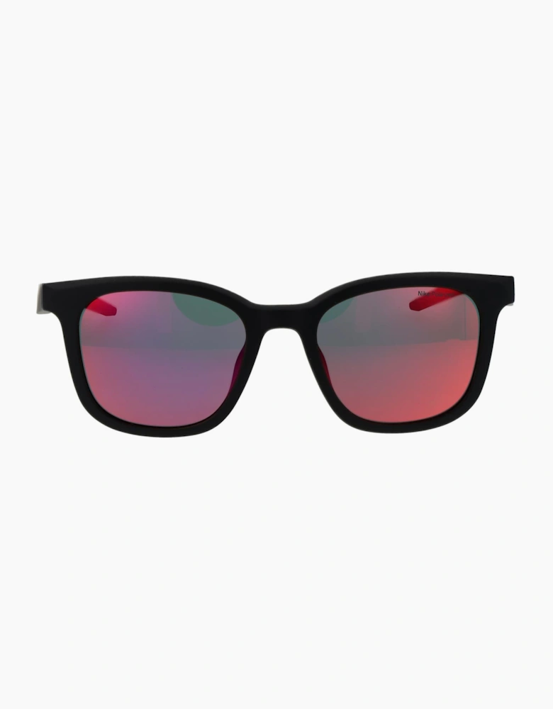 Nike Sunglasses IW5865X 010 52 Radeon 2 P N