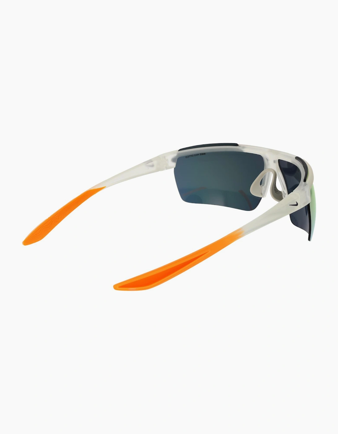 Nike Sunglasses CW4663 913 75 Windshield M