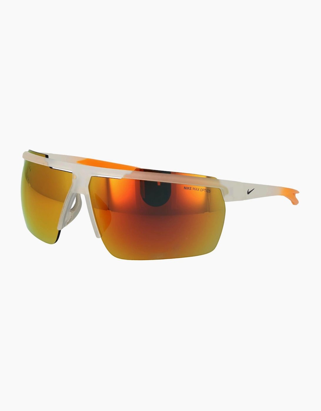 Nike Sunglasses CW4663 913 75 Windshield M